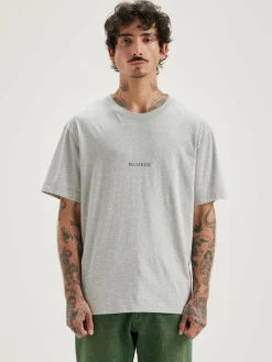 Vanice Korte Mouwen T-shirt