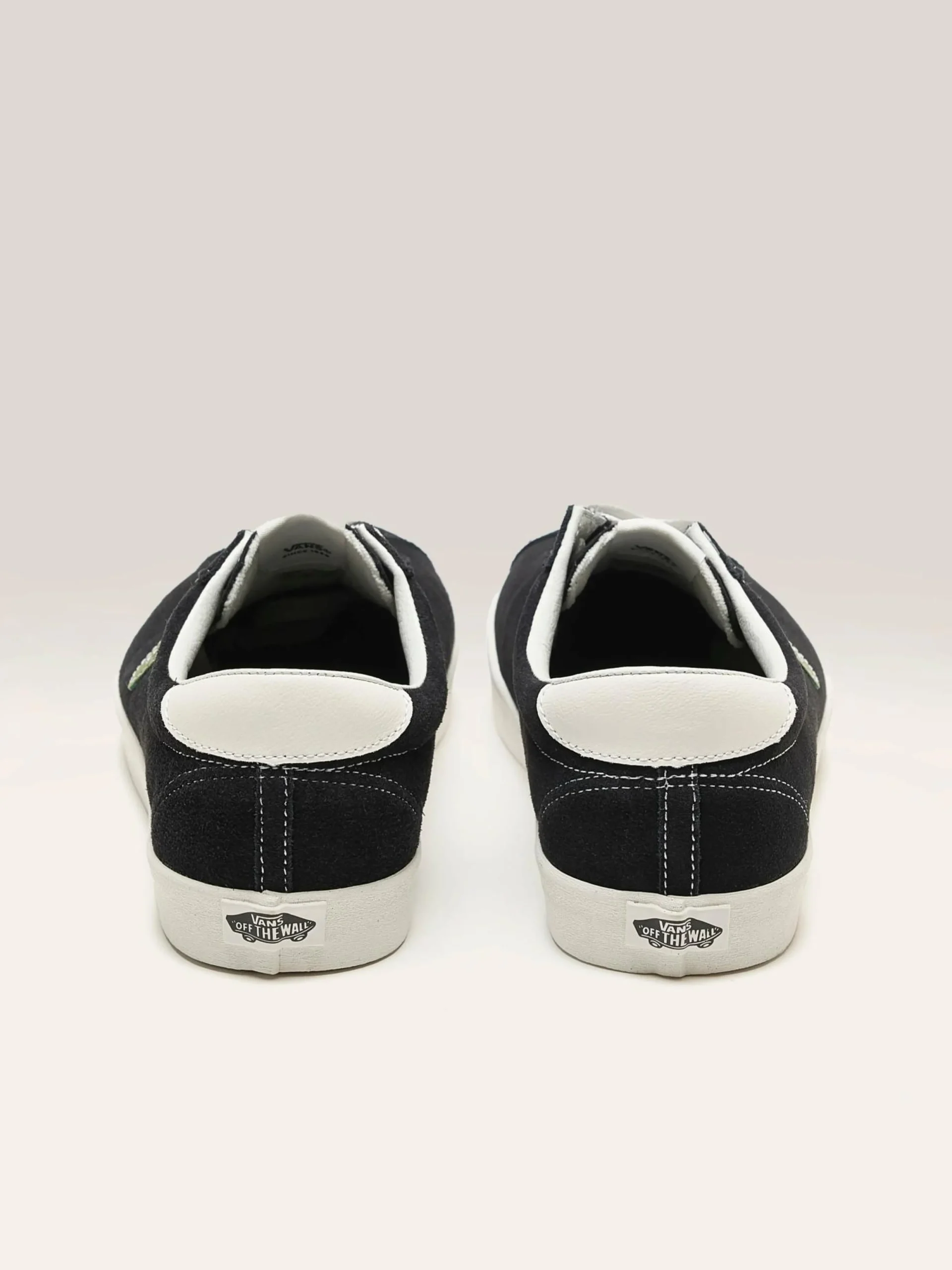 VANS Sport Low Voor Mannen