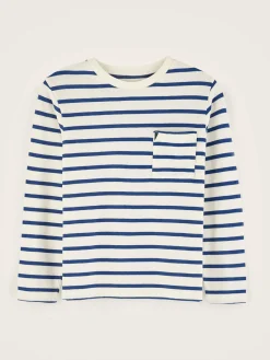 Veler Lange Mouwen T-shirt