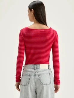 Veras Slim T-shirt