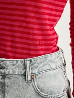 Veras Slim T-shirt