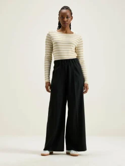 Veras Slim T-shirt
