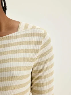 Veras Slim T-shirt