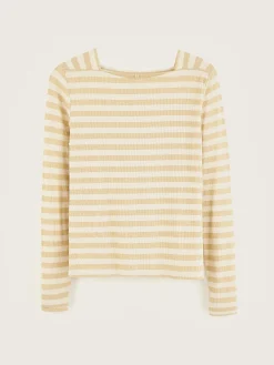 Veras Slim T-shirt