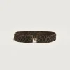 Vesk Elastische Riem