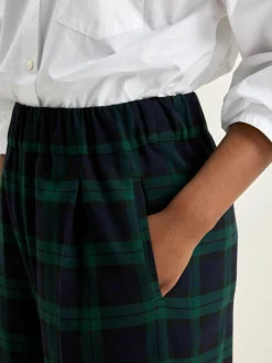 Vespa Wijde Broek