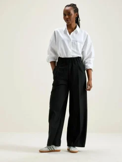 Vespa Wijde Broek