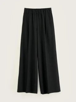 Vespa Wijde Broek