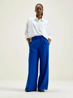 Vespa Wijde Broek