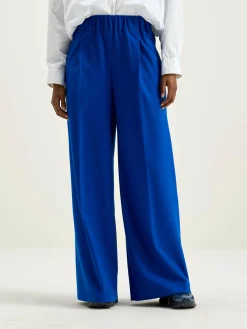 Vespa Wijde Broek