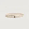 Viba Elastische Riem