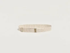 Viba Elastische Riem