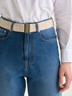 Viba Elastische Riem