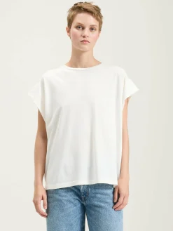 Vice Ronde-hals T-shirt