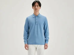 Vilano Polo