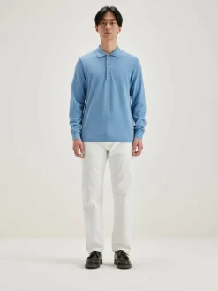 Vilano Polo