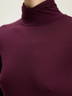 Vinny Slim T-shirt