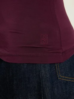 Vinny Slim T-shirt