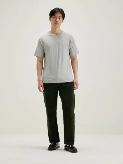 Vinx Korte Mouwen T-shirt