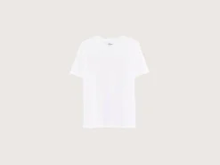 Vinx Korte Mouwen T-shirt