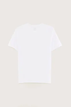 Vinx Korte Mouwen T-shirt