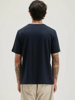 Vinx Korte Mouwen T-shirt