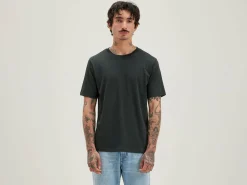 Vinx Korte Mouwen T-shirt