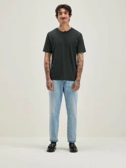 Vinx Korte Mouwen T-shirt