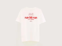 Vinx T-shirt