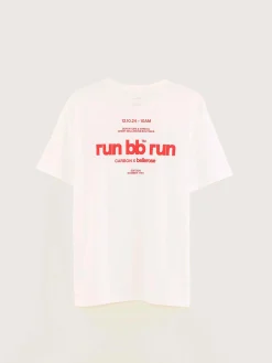 Vinx T-shirt