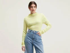 Viory Slim T-shirt