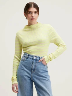Viory Slim T-shirt