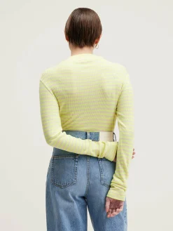 Viory Slim T-shirt