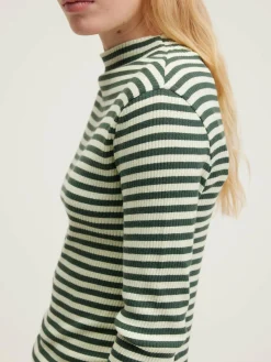 Viory Slim T-shirt