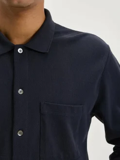 Vision Polo