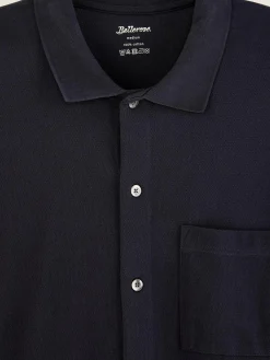 Vision Polo