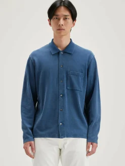 Vision Polo