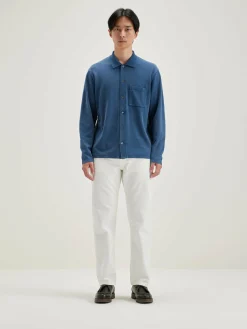 Vision Polo