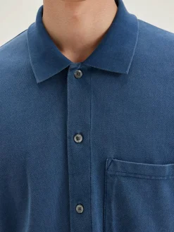 Vision Polo
