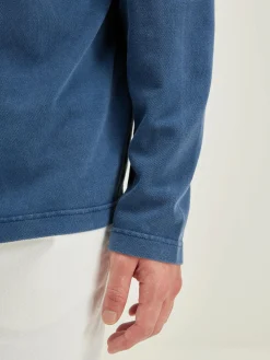 Vision Polo