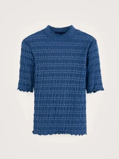 Vizsla Slim T-shirt