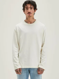 Vlugi Lange Mouwen T-shirt