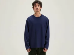 Vlugi Lange Mouwen T-shirt