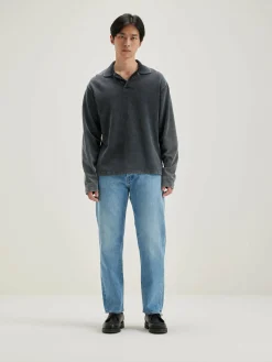 Vlugies Polo