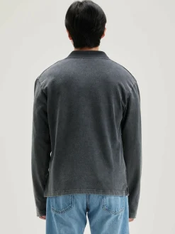 Vlugies Polo