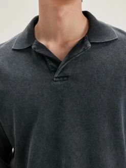 Vlugies Polo