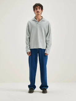 Vlugies Polo