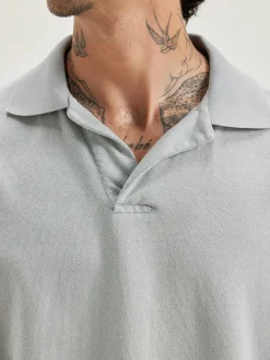 Vlugies Polo
