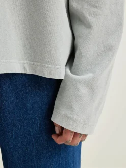 Vlugies Polo