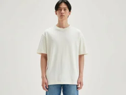 Vlugs Lange Mouwen T-shirt
